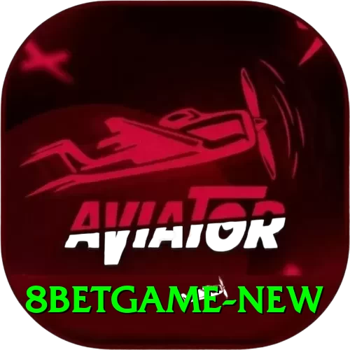 8Betgame - VIP Extreme - 2