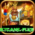 8betgame VIP v1.6.1
