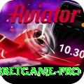 8betgame Turbo v1.3.2