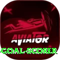 90 min goal scorer VIP v2.3.5
