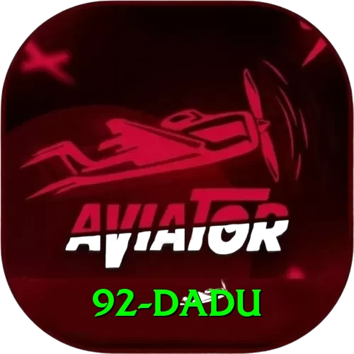 92 dadu Games (Casino & Earning) Deluxe vv4.0.2 - 2