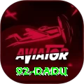 92 dadu Games (Casino & Earning) Deluxe vv4.0.2