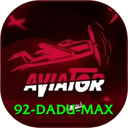 92 DADU Pro Max v3.3.2 - 2