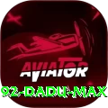 92 DADU Pro Max v3.3.2
