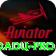 92 DADU Master v4.4.4