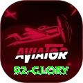 92 glory Ultimate Pro v1.7.2