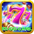 92 Go Game Ultimate v2.2.5