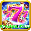 92 Go Game - Slots Super