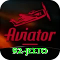 92 Jeeto Ultimate Pro v5.2.8