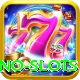 92 PKR Gold - Casino & Slots