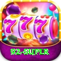 92 Super Apps (Tools & Injectors) Plus v5.8.7