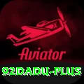 92dadu Deluxe v5.0.1