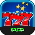 92go Ultimate v1.5.1