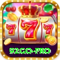 92go Live Mega v5.6.7