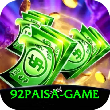 92Paisa Game Gold Pro v3.9.0 - 2