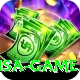 92Paisa Game Gold Pro v3.9.0