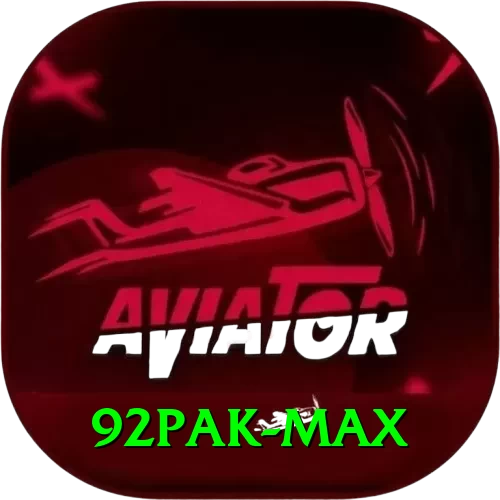 92pak - Extreme v1.4.9 - 2