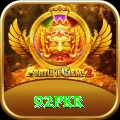 92pkr Elite v2.0.3