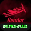92pkr Turbo Pro v5.1.6