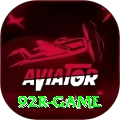 92R Game VIP Pro v4.7.5