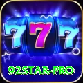 92star Bonus Royal v1.4.4