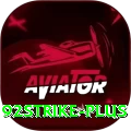 92strike Gold Edition v5.5.7