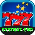 92strike - Max Earning App