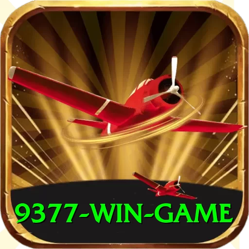 9377 win game Pro Edition v1.1.8 - 2