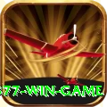 9377 win game Pro Edition v1.1.8