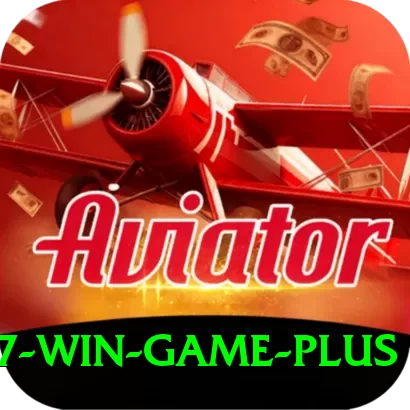 9377 win game Apps (Tools & Injectors) Premium v3.3.4 - 2