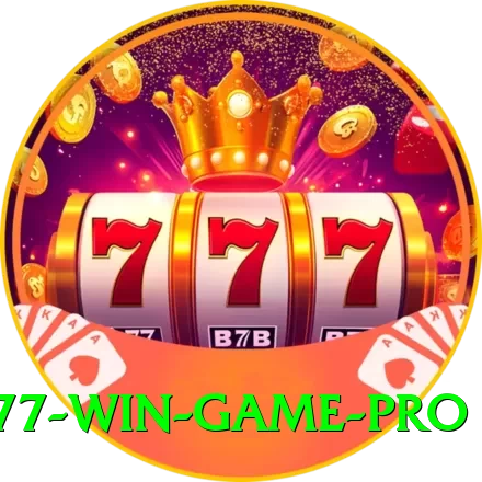 9377 win game Money Pro v3.6.8 - 2