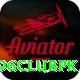 96clubpk Plus Pro vv3.3.3