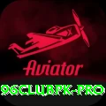 96clubpk Game VIP v3.5.3