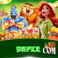 98PKR Gold v3.8.6
