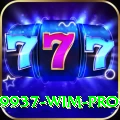 9937 wim - Real Money Extreme