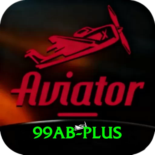99ab Apps (Tools & Injectors) Turbo vv4.7.9 - 2