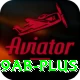99ab Apps (Tools & Injectors) Turbo vv4.7.9