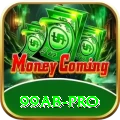 99ab Gold v2.3.7