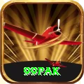 99Pak VIP Pro v4.4.9