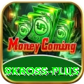 9kboss Turbo v2.6.9