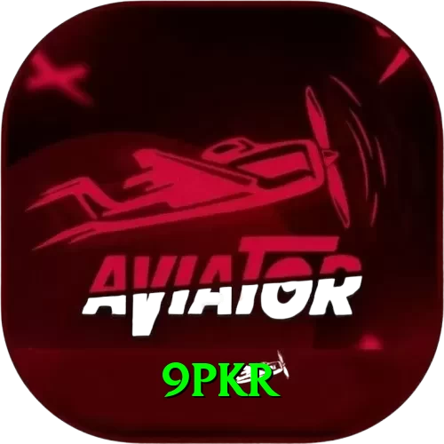 9pkr Apps (Tools & Injectors) Plus vv5.6.5 - 2