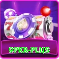9pkr Pro Edition v1.7.7