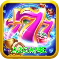 a2game Premium v5.6.2