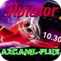 a2game Apps (Tools & Injectors) Max v4.4.2