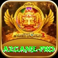a2game Slots Plus v5.6.4
