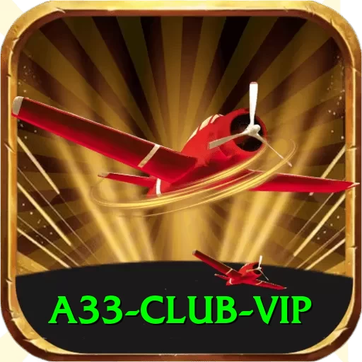a33 club Champion Slots - 2