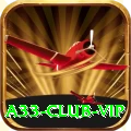 a33 club Champion Slots