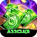 a33club Apps (Tools & Injectors) Max v5.3.2