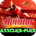 a33club Apps (Tools & Injectors) Plus v4.2.9