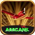 a55game Master Pro v2.6.5
